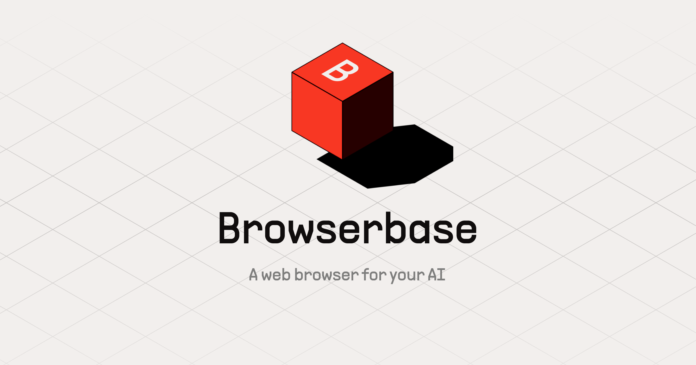 Browserbase preview