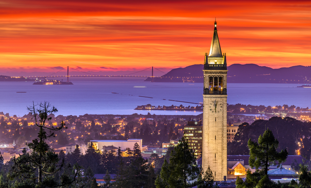 UC Berkeley College of Engineering preview